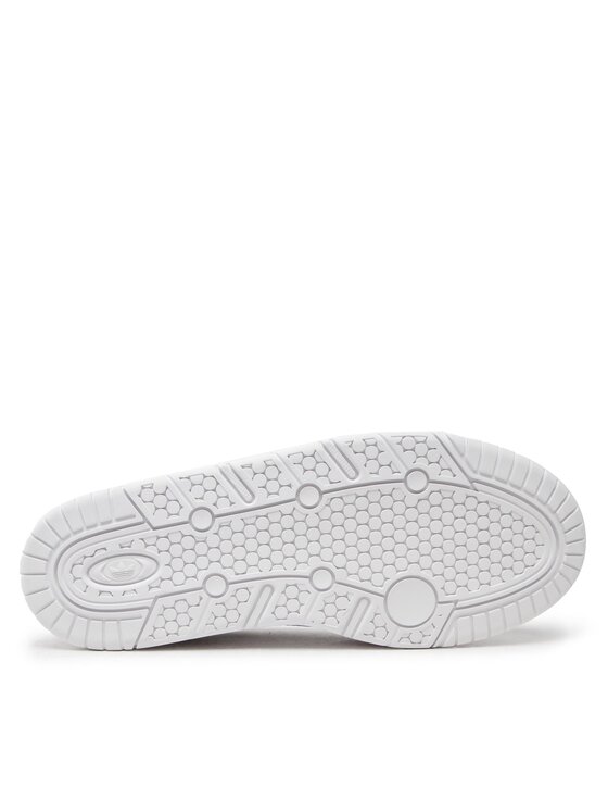 adidas Originals adidas Originals Tenisice adi2000 HR1745 Bijela