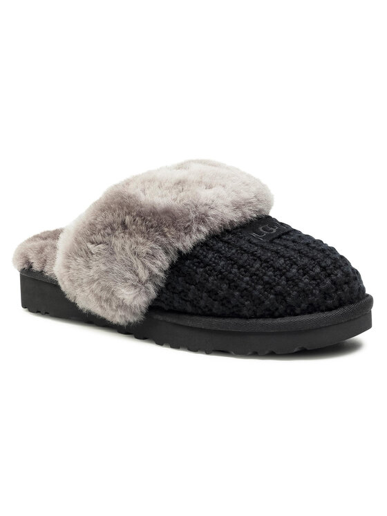 Пантофи Ugg