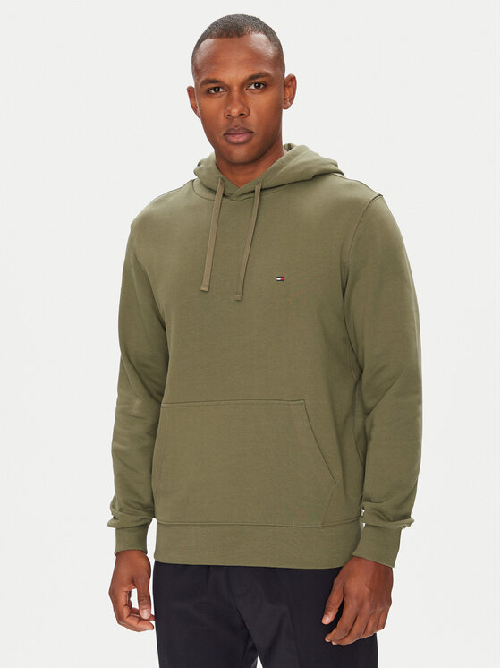 Bluza Tommy Hilfiger