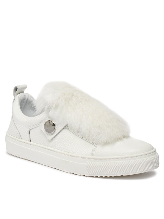 Sneakers Eva Minge