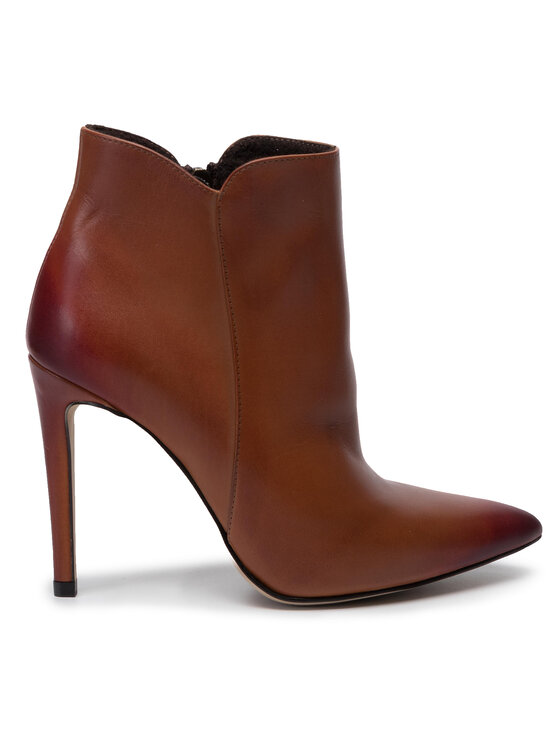 Tronchetti 1224000 Marrone