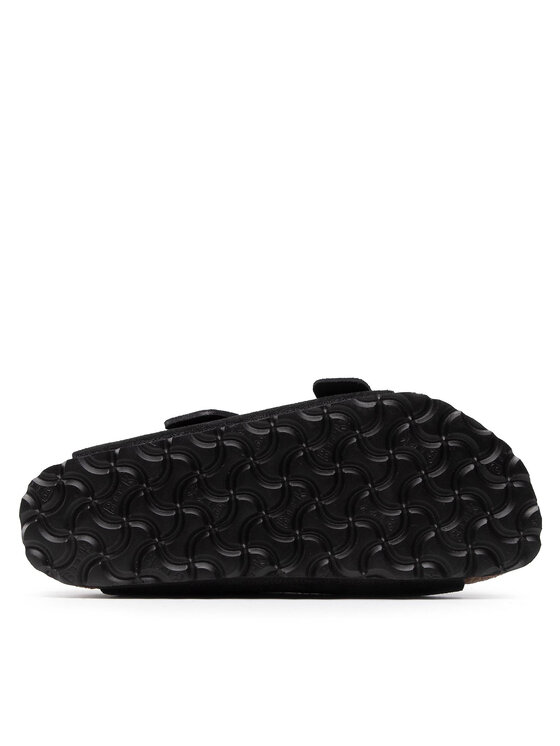 Birkenstock Birkenstock Παντόφλες Arizona Bs 0951323 Μαύρο