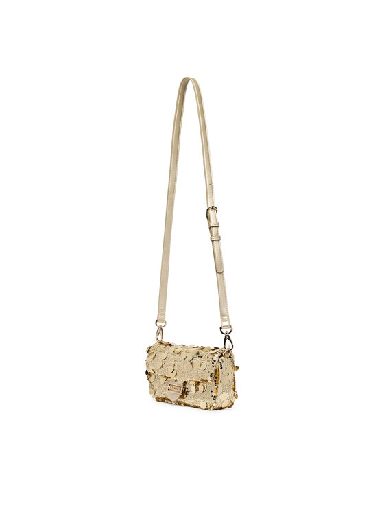 Valentino Valentino Borsetta Sleet VBSA6R09 Oro