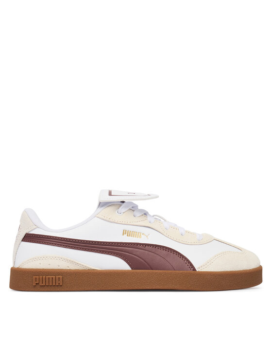 Puma Puma Sneakers Puma Club Azura 404476 Maro