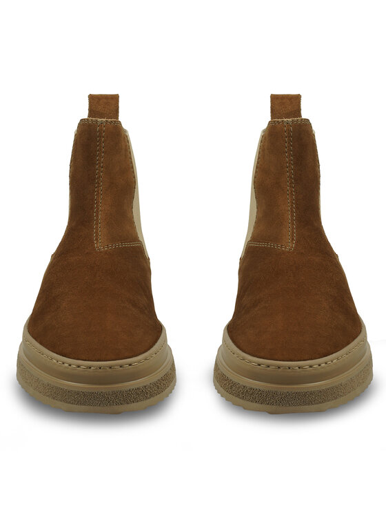 Gant Gant Ghete Jodhpur 29653736 Maro