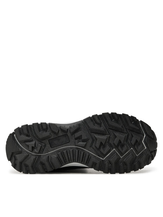 Leaf Leaf Schneeschuhe Avesta LAVES201Q Schwarz