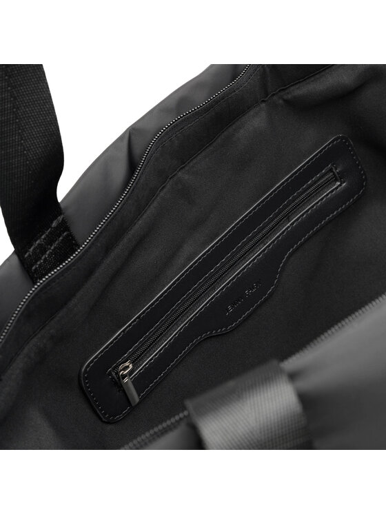 Jenny Fairy Jenny Fairy Käekott MJS-J-025-02 Must