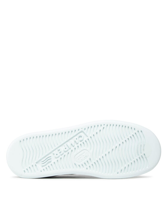 Camper Camper Sneakers Runner Four K100226-049 Blu scuro