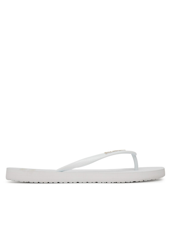 Billabong Billabong Japonki 800269A Biały