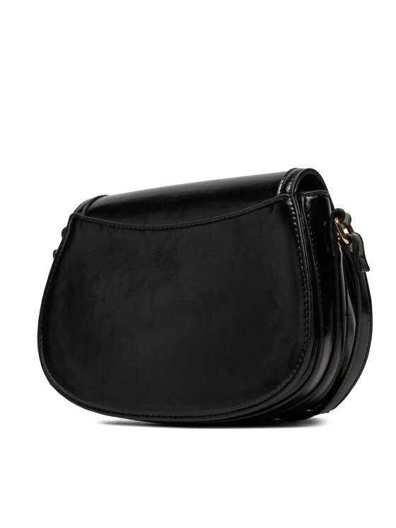 Monnari Monnari Geantă BAG5540 Negru