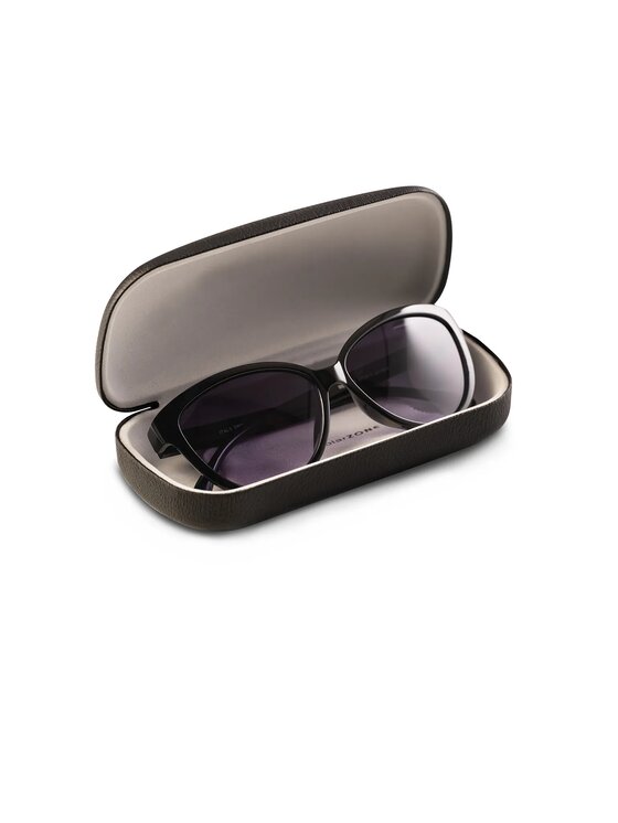 Feba Feba Occhiali da sole ZF136-1114-1 Nero