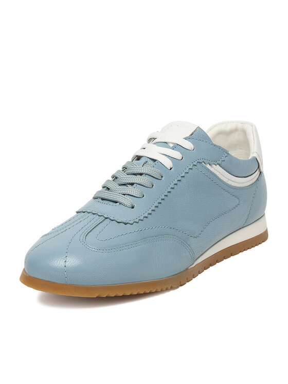 Lasocki Lasocki Sneakers CEO-WI16-VERISIA-01 Blu