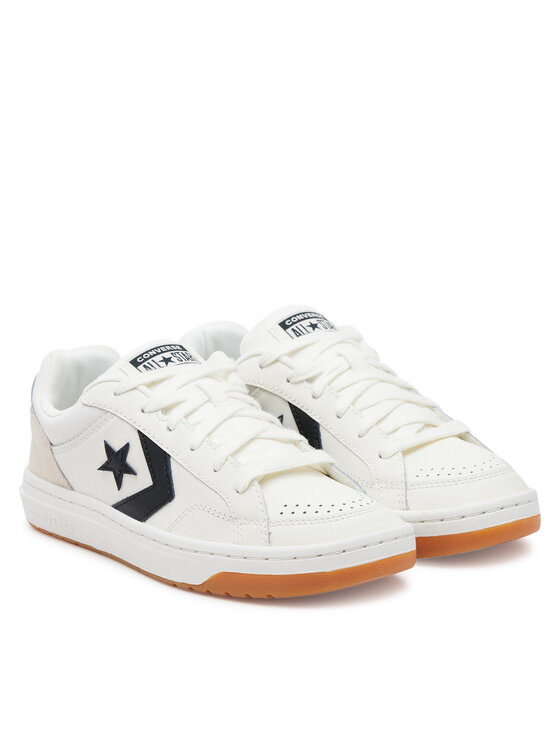 Converse Converse Сникърси Pro Blaze Classic A12720C Екрю
