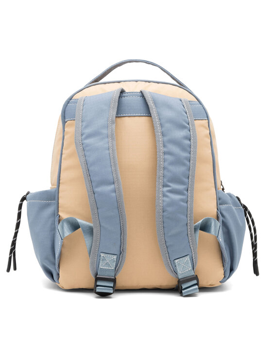 Action Boy Action Boy Seljakott ACBOY-P-003-04 Värviline