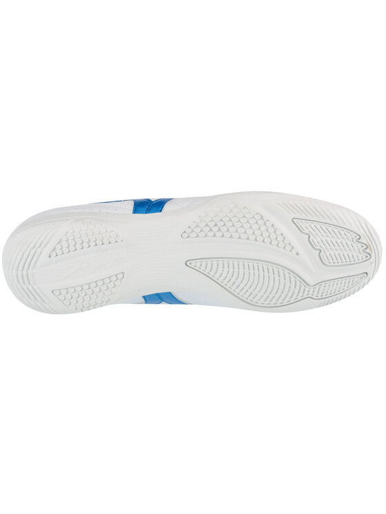 Mizuno Mizuno Scarpe indoor Mizuno Mrl Sala Club In Bianco