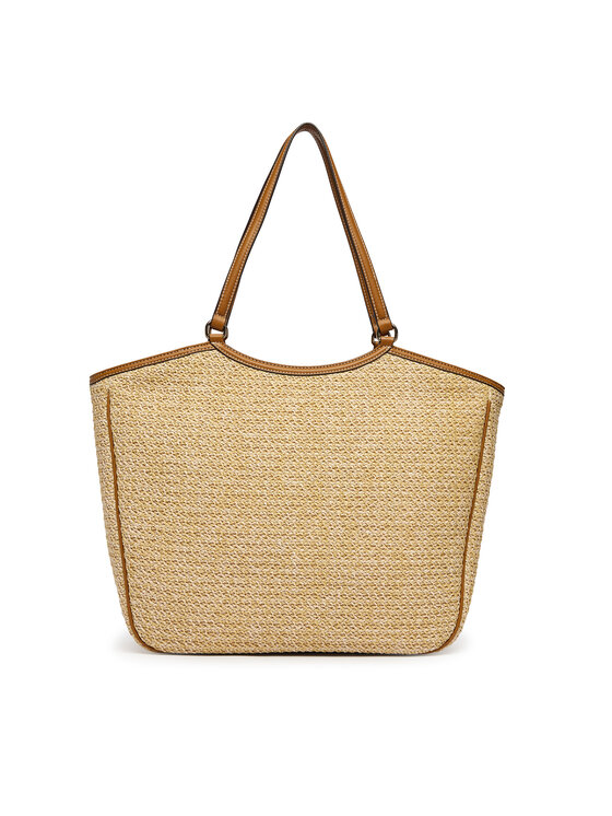 Liu Jo Liu Jo Handtasche AA6208 T383A Beige