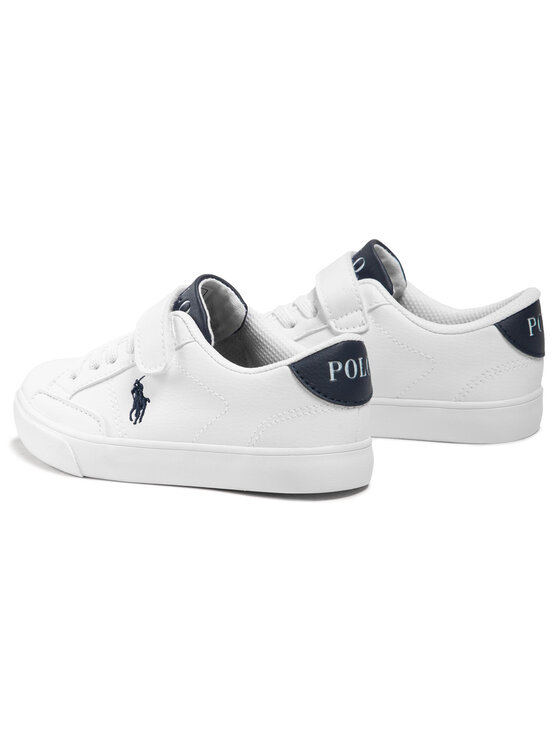 polo ralph lauren theron iv