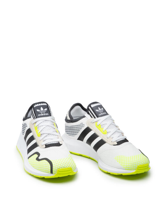 adidas adidas Sneakers Swift Run X GZ9045 Weiß