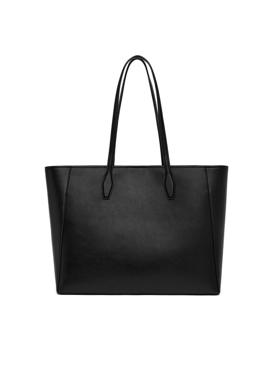 BOSS BOSS Borsetta 50547750 Nero