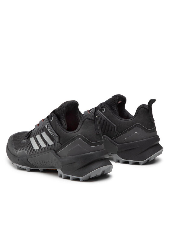 adidas adidas Trekkings Terrex Swift R3 FW2776 Negru