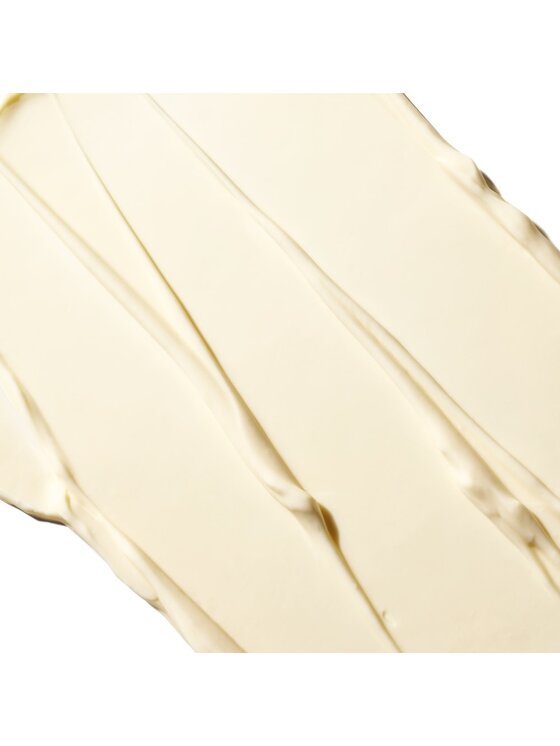Clinique Clinique Deep Comfort Balsam do ciała
