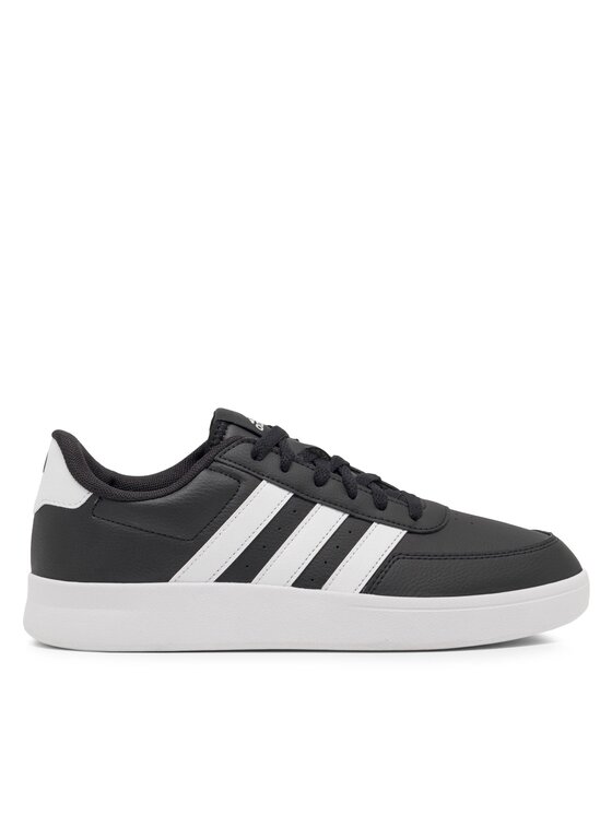 adidas adidas Сникърси Breaknet 2.0 HP9425. Черен
