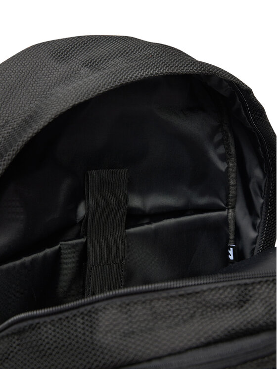 Billabong Billabong Kuprinės BLB-M-002-07 Juoda