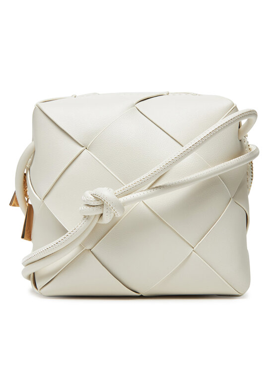 Call It Spring Call It Spring Handtasche Micahh 13959496 Écru