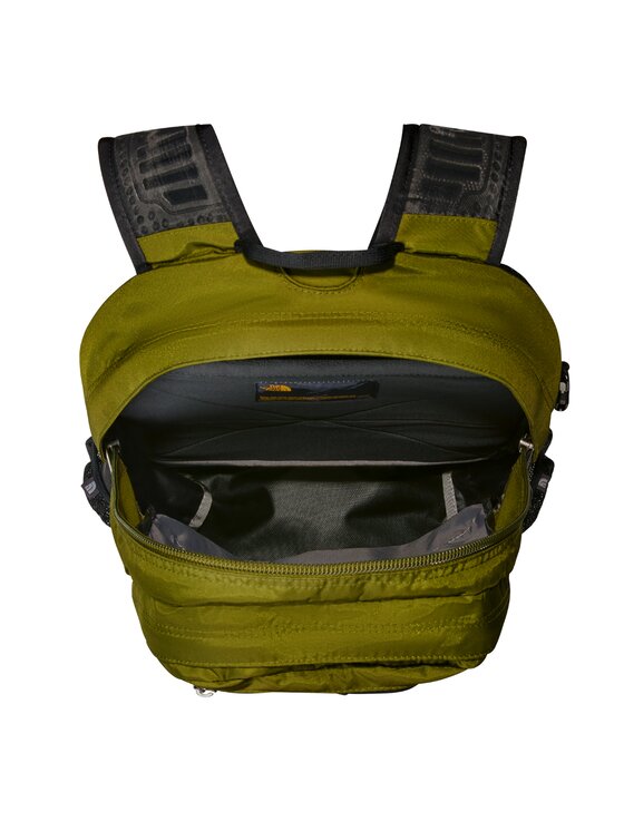The North Face The North Face Plecak Borealis Classic 29L Khaki