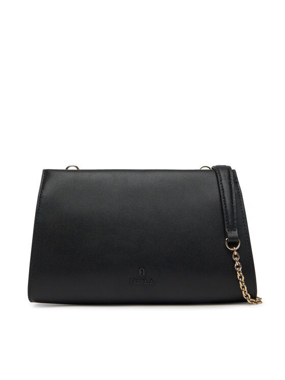Furla Furla Geantă WE00774 BX3104 O6000 Negru