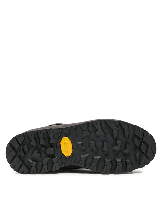 Zamberlan Zamberlan Bakancs 900 Rolle Evo Gtx GORE-TEX Szürke