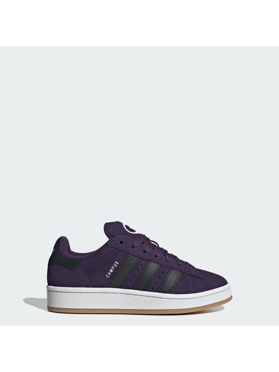 adidas adidas Półbuty Originals Campus 00s Fioletowy