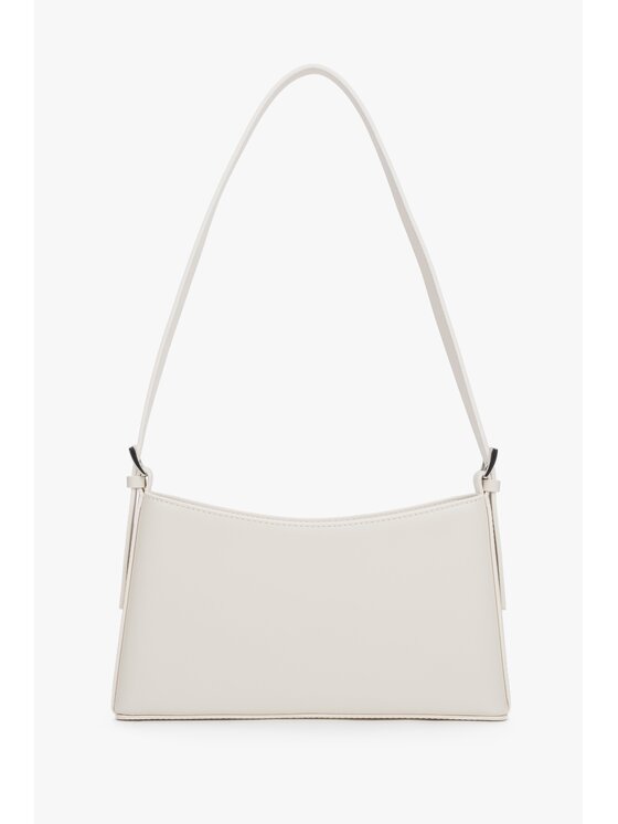 Estro Estro Borsetta ER00119794 Beige