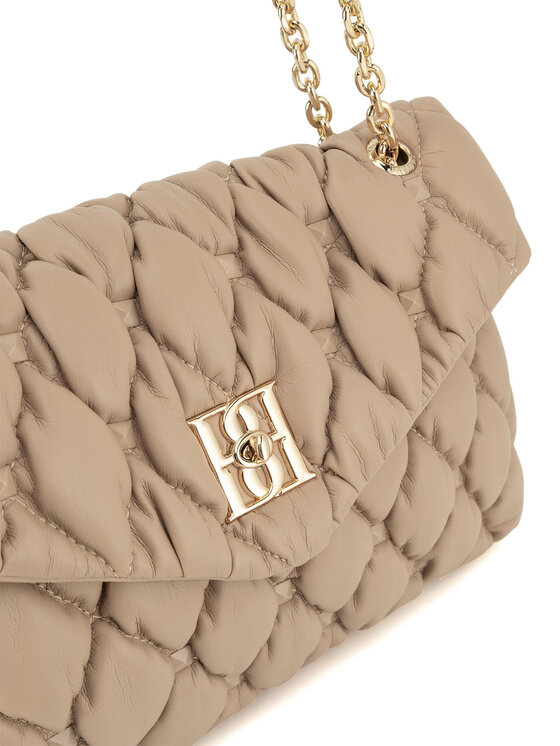 Badura Badura Torbica BW-B2948 Bež