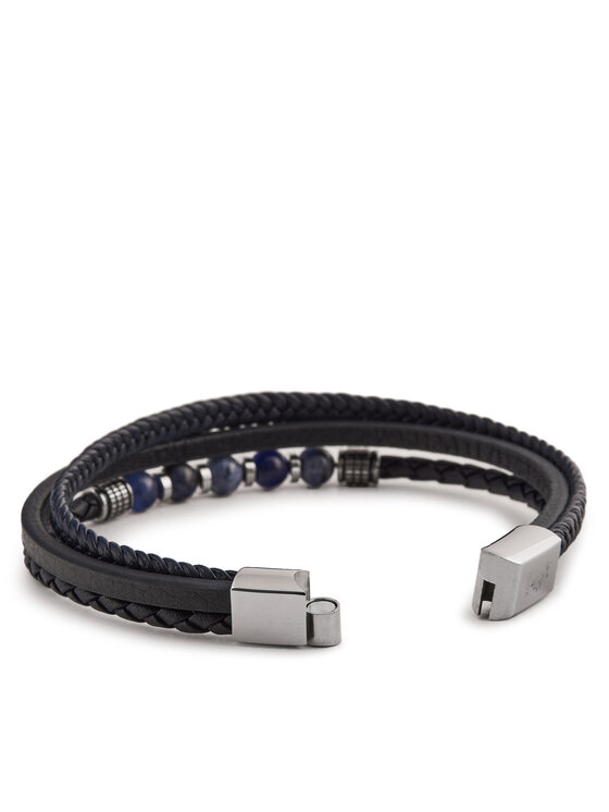 U.S. Polo Assn. U.S. Polo Assn. Apyrankė JW9178BR Mėlyna