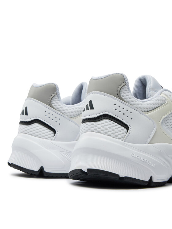 adidas adidas Sneakers Crazychaos 2000 IH0308 Bianco