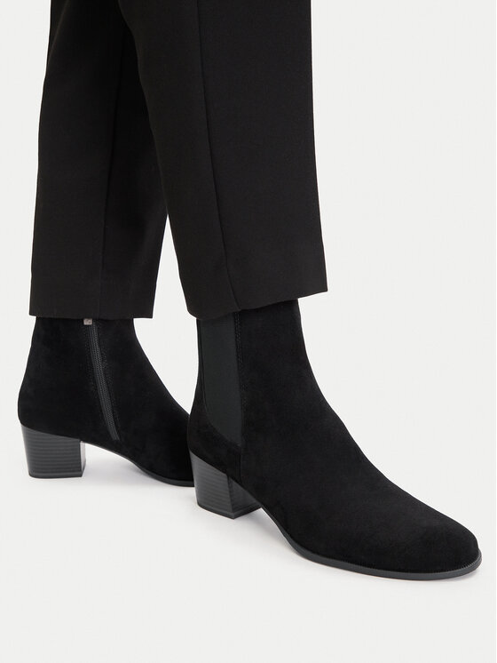 Caprice Caprice Saapad 9-25304-45 Must