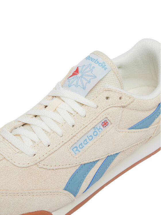 Reebok Reebok Tossud SS-CAMPIO XT 100245002 Helebeež