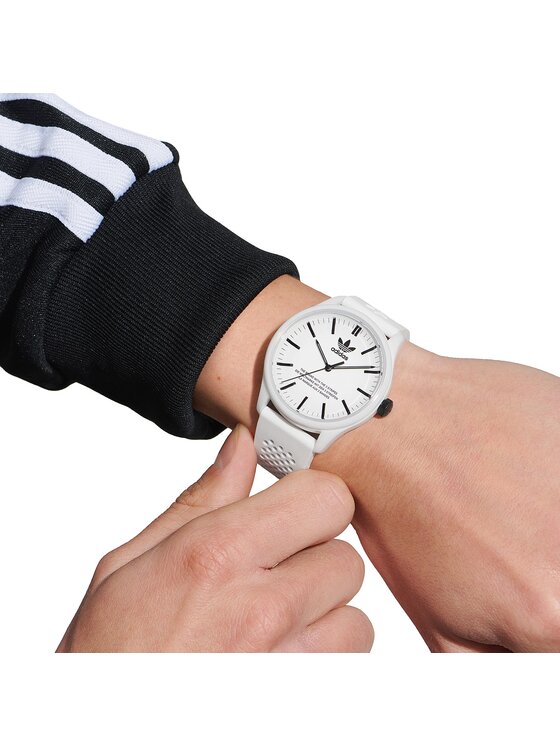 Buy Rotary Women Wrist Watch [ALB00087/C/05] Online - Best Price Rotary  Women Wrist Watch [ALB00087/C/05] - Justdial Shop Online.