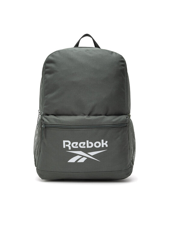 Reebok Ruksak RBK-026-CCC-05 Kaki