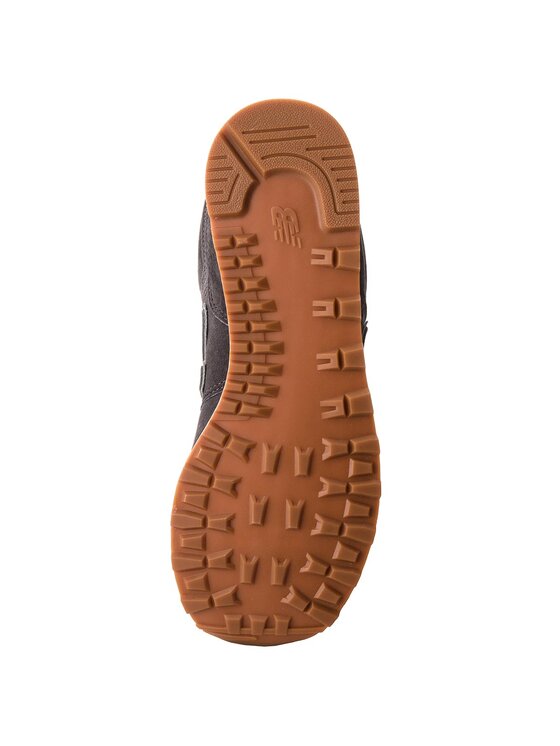 New Balance New Balance Sneakers ML574EPC Gri
