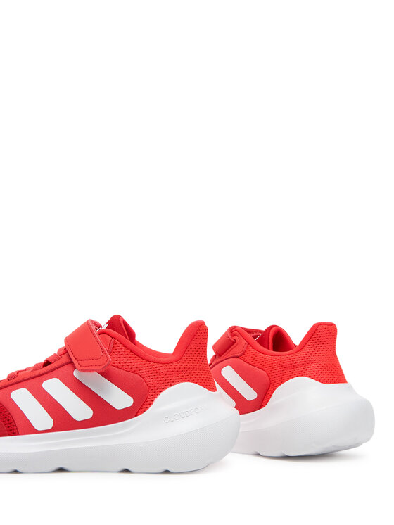 adidas adidas Superge Tensaur Run 2.0 IH1050 Rdeča