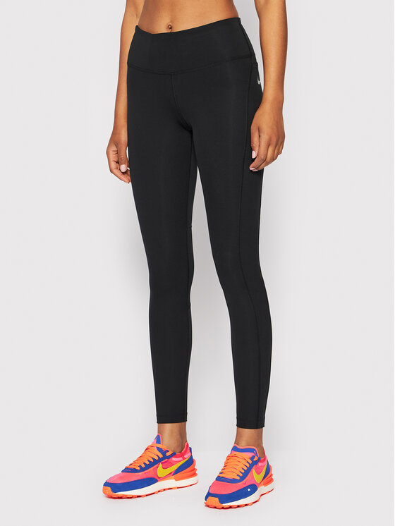 nike epic fast tight