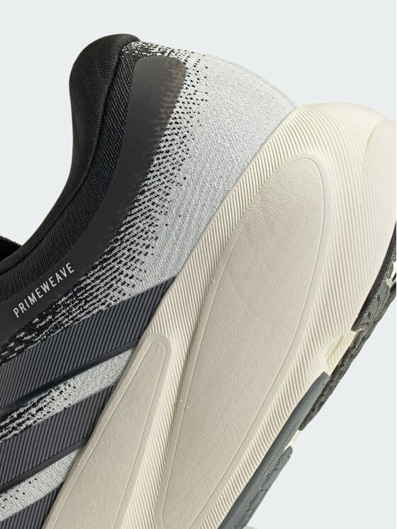 adidas adidas Buty do biegania Supernova Rise 3 Biały