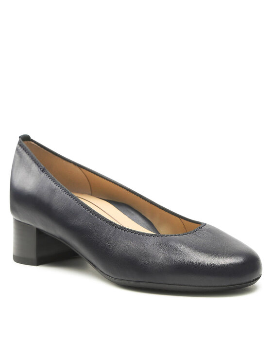 Ara Ara Tacones 12-16601-13 Tumesinine