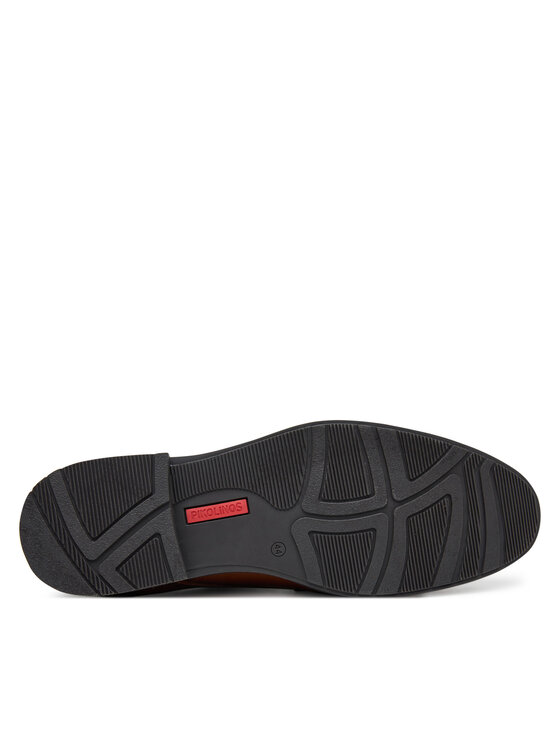 Pikolinos Pikolinos Poolsaapad M4V-4074C1 Pruun