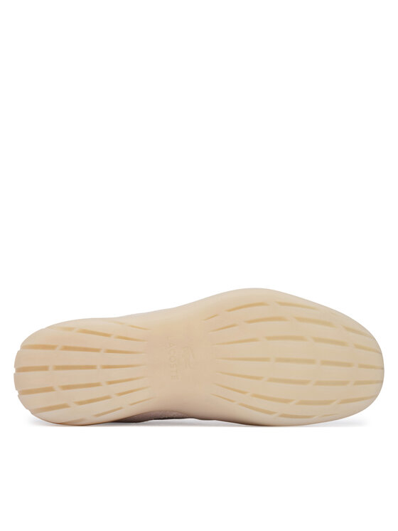 Lacoste Lacoste Sportcipők Side Low 51SFA0125 Fehér