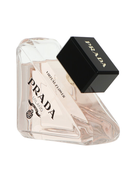 Prada Prada Paradoxe Virtual Flower Woda perfumowana