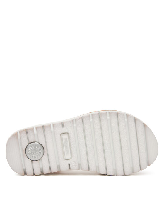 Primigi Primigi Sandali 1389100 M Rosa