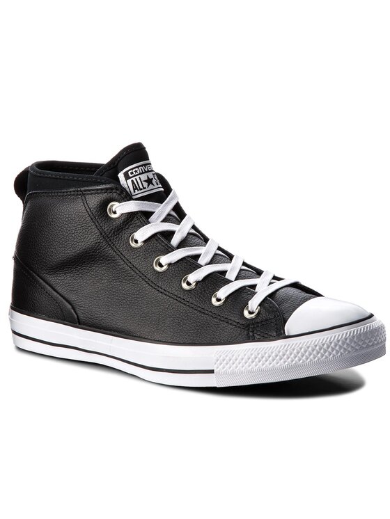 Ctas syde street top mid